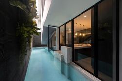 Hua Guan Avenue (D21), Terrace #638512671